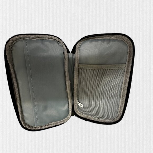 Storage Bag for Electronic Gear~EUC~ - Picture 6 of 7